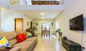 Imagem 3: Venda Casa em condomínio com 3 dormitórios