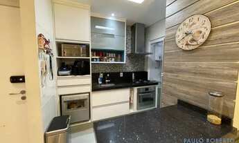 Imagem 7: APARTAMENTO - CENTRO - SP