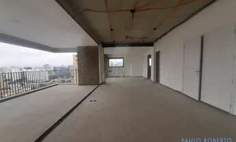 Imagem 5: APARTAMENTO - ITAIM BIBI - SP