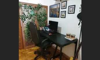 Imagem 3: Apartamento - República