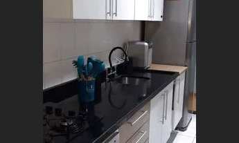 Imagem 5: APARTAMENTO - IPIRANGA - SP