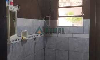 Imagem 7: VENDA Casa com 2 dormitórios