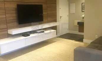 Imagem: Apartamento Cambuí!