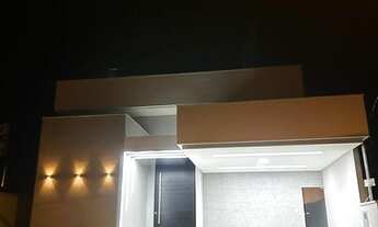 Imagem 7: Casa Térrea - Jardins Nápoles