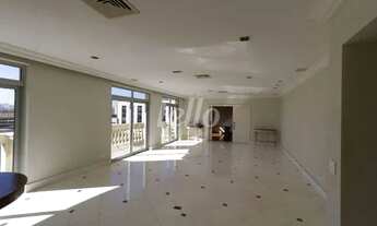 Imagem 3: São Paulo - Apartamento Padrão - Jardins