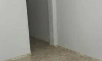 Imagem 5: SOBRADO - TATUAPÉ - SP