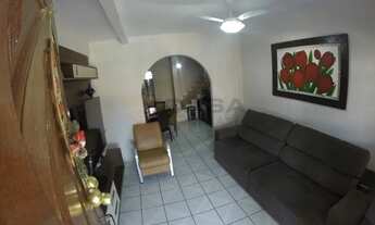 Imagem 5: BOM - Casa duplex- 6 quartos- 3 vagas- Residencial Laranjeiras. 1D