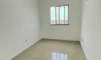 Imagem 4: Apartamento lindo na boca do rio