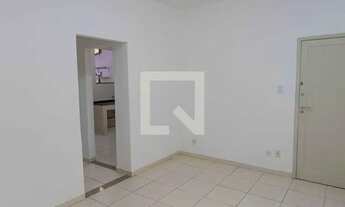 Imagem 4: Apartamento à Venda - Santa Rosa , 1 Quarto, 50 m2