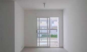 Imagem 2: APARTAMENTO - PINHEIROS - SP