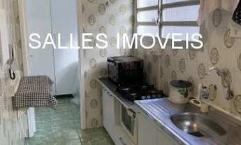 Imagem 6: APARTAMENTO DE 01 DORMITÓRIO EM PITANGUEIRAS!