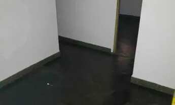 Imagem 5: Alugo casa simples Cj. Vera cruz 2 Goiânia