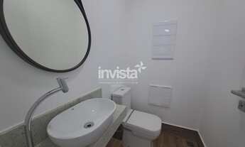 Imagem 7: Oportunidade para locação em prédio recém entregue!!!