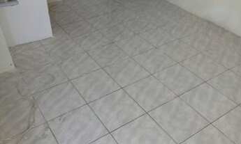 Imagem 6: Quitinetes Quarto com aluguel por R$320 /mês