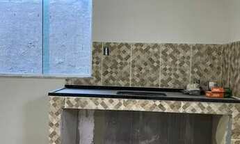 Imagem 4: Casa Casa com 3 dormitórios