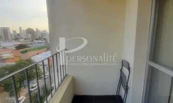 Imagem 2: Maravilhoso excelente apartamento com 85 m2 com localização privilegiada,próximosao parqu