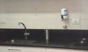 Imagem 6: APARTAMENTO - JARDIM AVELINO - SP