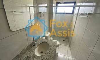 Imagem 5: Venda - Apartamento - Jardim Enseada - Guarujá - SP