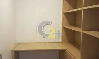 Imagem 6: APARTAMENTO -VILA LEOPOLDINA - 3 DORMITÓRIOS - 1 SUÍTE - 2 VAGAS - 111M²