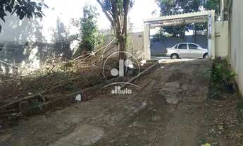 Imagem 4: Casa 70m² com 1dormitório para alugar na Vila Pires em Santo André