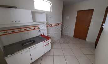 Imagem 5: Navegantes - Apartamento Padrão - Centro