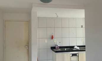 Imagem 3: Excelente apartamento perto do Detran do Valentina