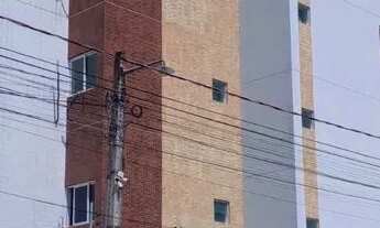 Imagem: ALUGO QUARTO ( Divido apartamento