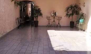 Imagem 4: São Paulo - Casa Padrão - Tatuapé