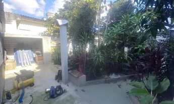 Imagem 6: Casa para venda com 140 metros quadrados com 3 quartos em Santa Terezinha - Belo Horizonte