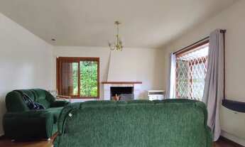 Imagem 3: GRAMADO - Casa Padrão - Planalto