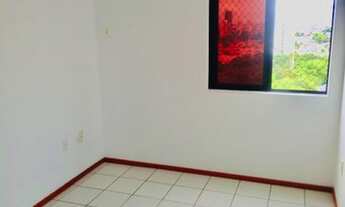 Imagem 4: APARTAMENTO DE 03 QUARTOS - LAGOA NOVA