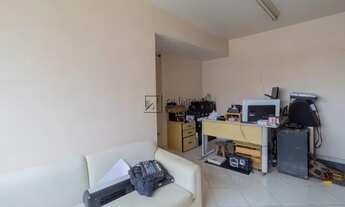 Imagem 5: Apartamento Venda 3 Dormitórios - 87 m² Brooklin