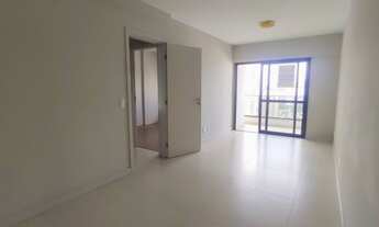 Imagem 5: Apartamento com 1 quarto para alugar por R$ 2400.00, 47.66 m2 - CENTRO - JOINVILLE/SC