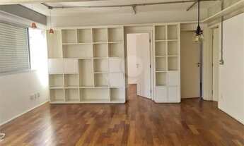 Imagem: Jardim America ! 2 dormitórios locação