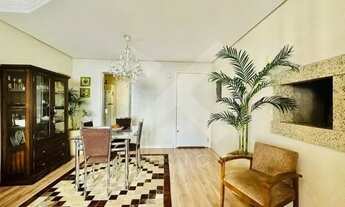 Imagem 2: PORTO ALEGRE - Padrão - Independencia