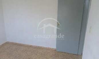 Imagem 7: Aluguel Apartamento TIBERY