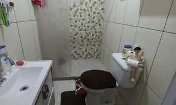 Imagem 7: Rua Rosa de Almeida, Ótima casa linear, com piscina