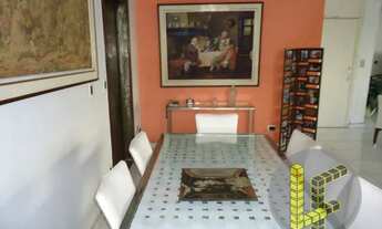 Imagem 3: Venda Apartamento Sao Caetano do Sul Santa Paula Ref: 2149