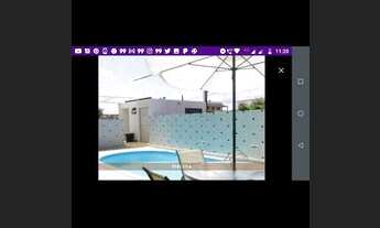 Imagem 2: Apartamento bessa