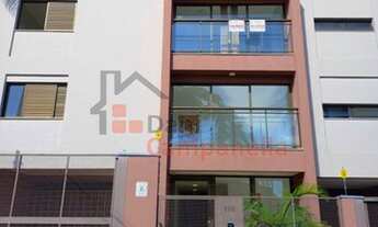 Imagem: Locação de Apartamentos / Duplex na cidade