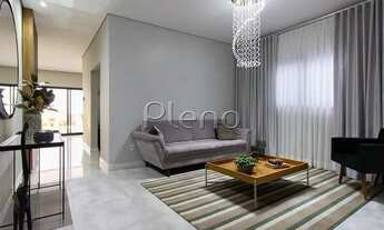 Imagem 3: Venda Casa em condomínio com 2 dormitórios