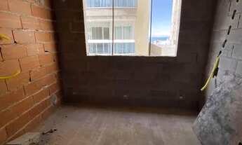 Imagem 10: Passo direitos apartamento 2 quartos Itaparica, analiso carro