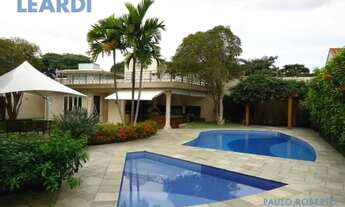 Imagem 6: SOBRADO - LAPA - SP