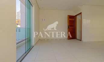 Imagem 4: Ótimo sobrado na Vila Curuçá em Santo André-SP!