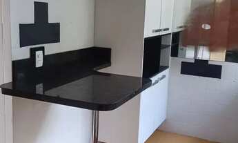 Imagem 4: Locação - Sobrado Bacacheri