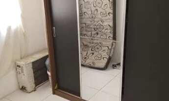 Imagem 3: Alugo apartamento em campo grande