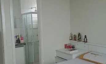 Imagem 5: Apartamento em Ponto de Parada-58M²/3 Quartos/1 Suíte/1 Vaga/Andar Alto/Oportunidade/Bem L