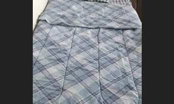 Imagem 3: Aluga-se loft Flat / studio com 1 dormitório