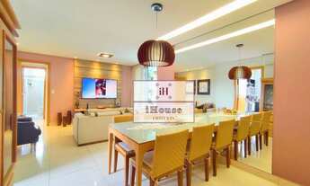 Imagem 2: APARTAMENTO 3 QUARTOS ENGENHO NOGUEIRA