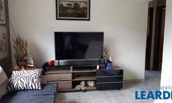 Imagem 6: APARTAMENTO - VILA BELMIRO - SP